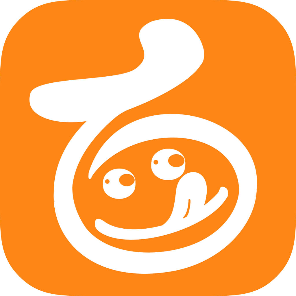 汪苏泷大娱乐家演唱会